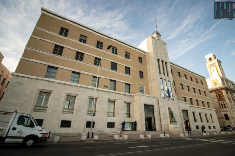 Coronavirus in Puglia, fase 2: novit� per lidi, pesca amatoriale e seconde case